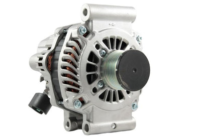 Belstarter IR6228MITSUBISHI | 19 | img_1267.jpg