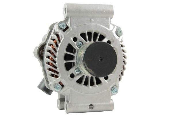 Belstarter IR6228OE | 20 | img_1268.jpg