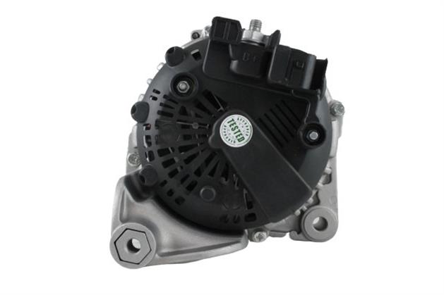 Belstarter IR5606 | 11 | img_1269.jpg