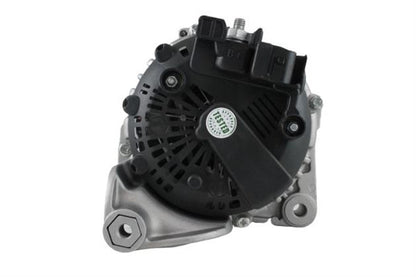 Belstarter IR5606 | 11 | img_1269.jpg