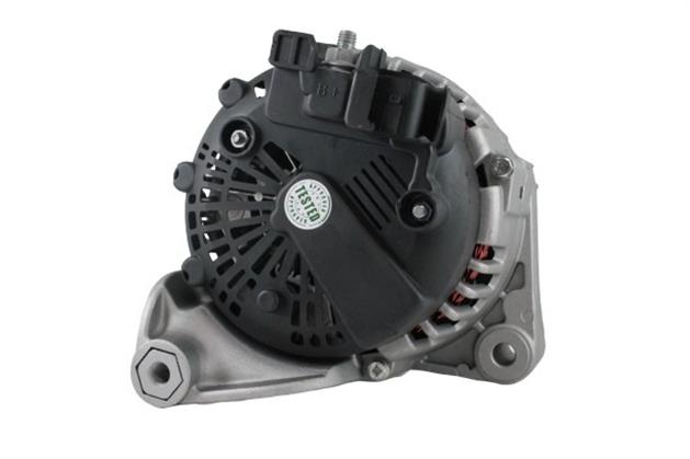 Belstarter IR5606 | 12 | img_1270.jpg