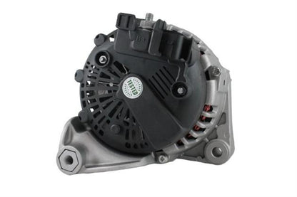 Belstarter IR5606 | 12 | img_1270.jpg