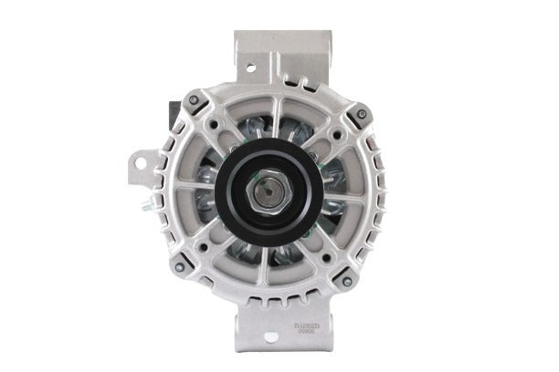 Belstarter IR7547P | 1 | img_1270.jpg