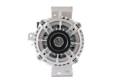 Belstarter IR7547P | 1 | img_1270.jpg