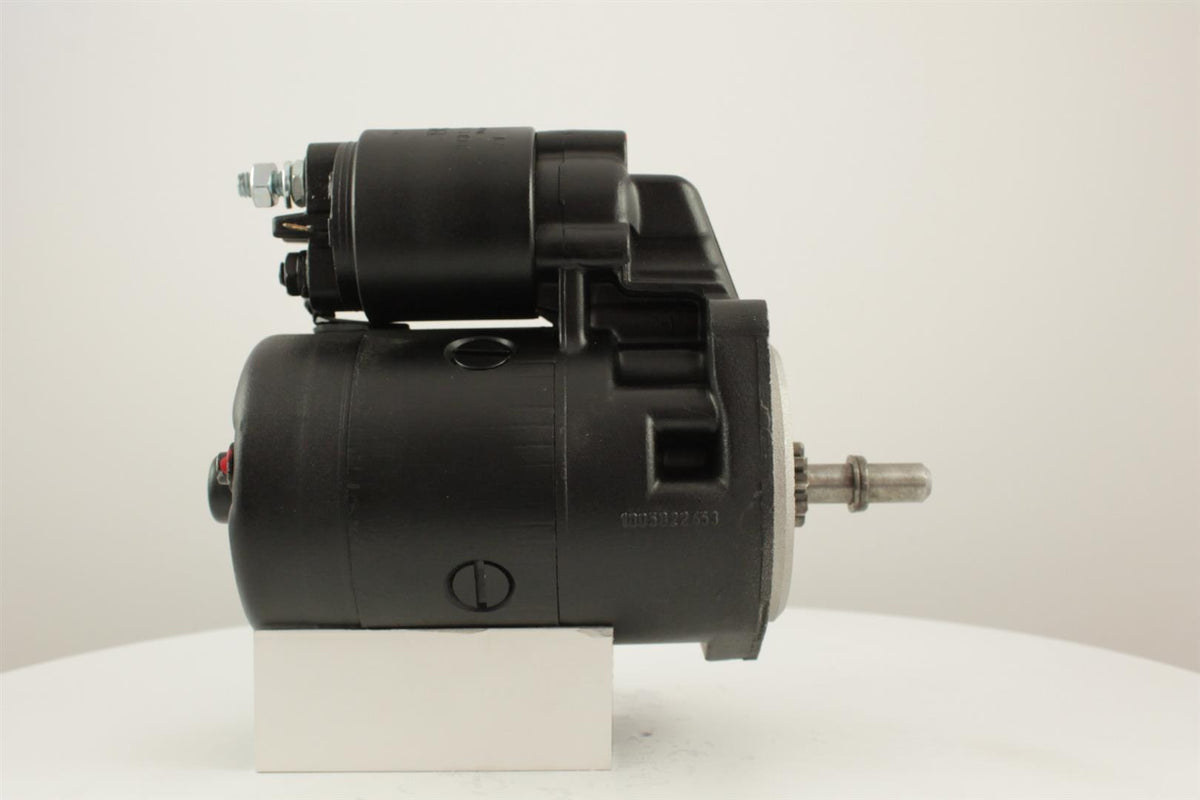 Belstarter IR8312R | 16 | img_1271.jpg