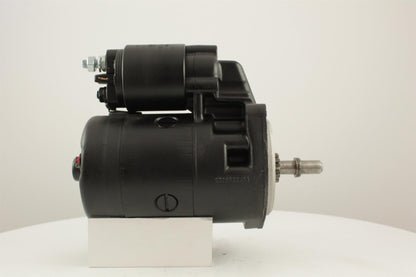Belstarter IR8312R | 16 | img_1271.jpg