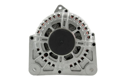 Belstarter IR7965VALEO | 1 | img_1271.jpg