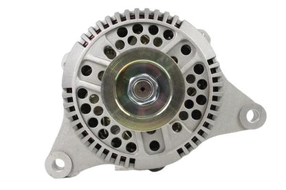 Belstarter IR6877R | 1 | img_1271.jpg