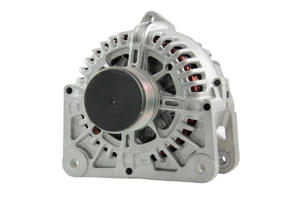 Belstarter IR7965VALEO | 2 | img_1272.jpg