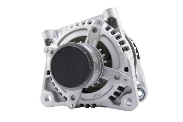 Belstarter IR7401 | 2 | img_1272.jpg