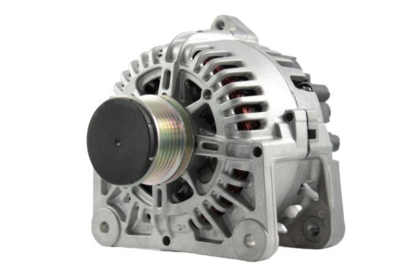 Belstarter IR7965VALEO | 3 | img_1273.jpg
