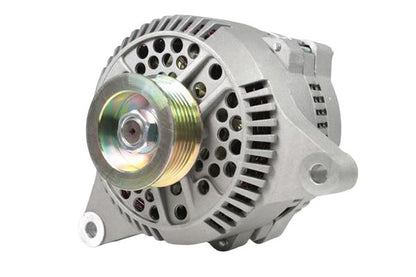 Belstarter IR6877R | 3 | img_1273.jpg