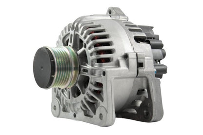 Belstarter IR7965VALEO | 4 | img_1274.jpg