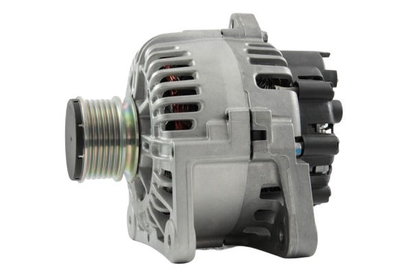 Belstarter IR7965VALEO | 5 | img_1275.jpg