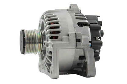 Belstarter IR7965VALEO | 5 | img_1275.jpg