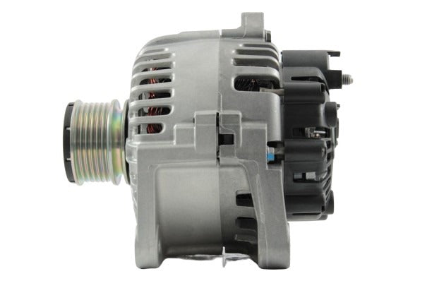 Belstarter IR7965VALEO | 6 | img_1276.jpg