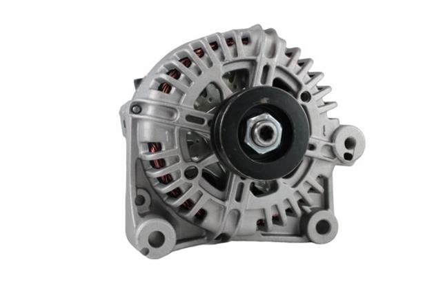 Belstarter IR5606 | 20 | img_1278.jpg