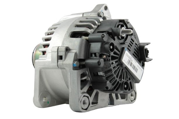 Belstarter IR7965VALEO | 8 | img_1278.jpg