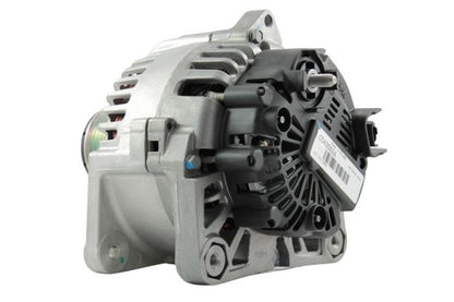 Belstarter IR7965VALEO | 8 | img_1278.jpg