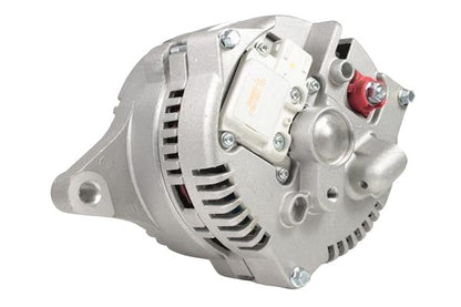 Belstarter IR6877R | 9 | img_1279.jpg