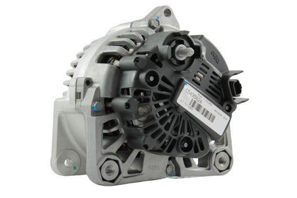 Belstarter IR7965VALEO | 9 | img_1279.jpg