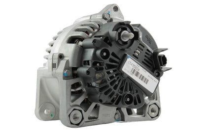 Belstarter IR7965VALEO | 9 | img_1279.jpg