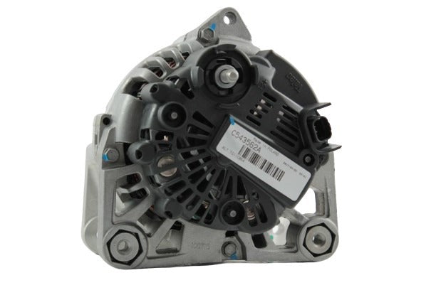 Belstarter IR7965VALEO | 10 | img_1280.jpg