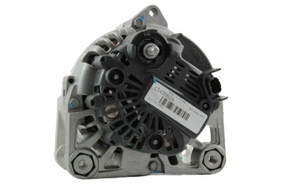 Belstarter IR7965VALEO | 10 | img_1280.jpg