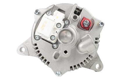 Belstarter IR6877R | 11 | img_1281.jpg