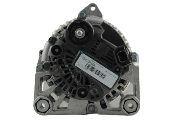 Belstarter IR7965VALEO | 11 | img_1281.jpg