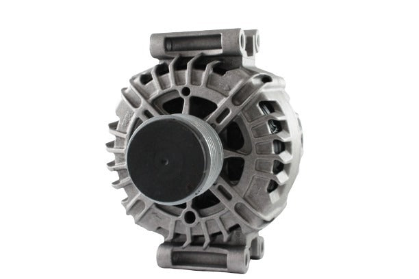Belstarter IR7137RP | 2 | img_1281.jpg