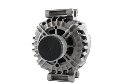 Belstarter IR7137RP | 2 | img_1281.jpg