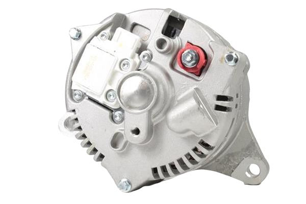 Belstarter IR6877R | 12 | img_1282.jpg