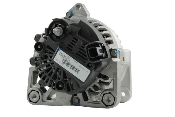 Belstarter IR7965VALEO | 12 | img_1282.jpg