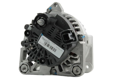 Belstarter IR7965VALEO | 12 | img_1282.jpg