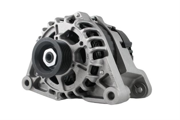 Belstarter IR6172 | 3 | img_1283.jpg