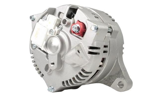 Belstarter IR6877R | 13 | img_1283.jpg