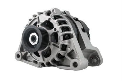 Belstarter IR6172RP | 3 | img_1283.jpg