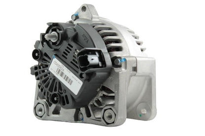 Belstarter IR7965VALEO | 13 | img_1283.jpg