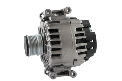 Belstarter IR7137RP | 5 | img_1284.jpg