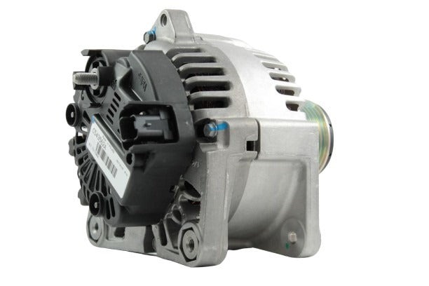 Belstarter IR7965VALEO | 14 | img_1284.jpg