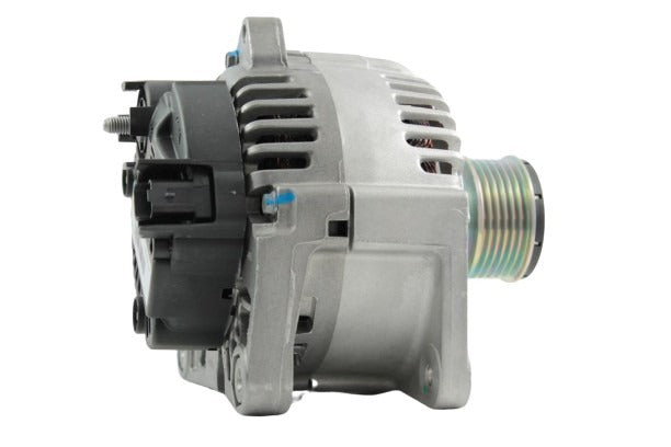 Belstarter IR7965VALEO | 15 | img_1285.jpg