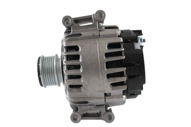 Belstarter IR7137RP | 6 | img_1285.jpg