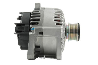 Belstarter IR7965VALEO | 16 | img_1286.jpg