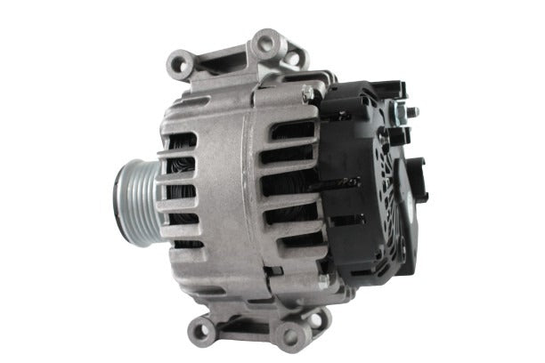 Belstarter IR7137RP | 7 | img_1286.jpg