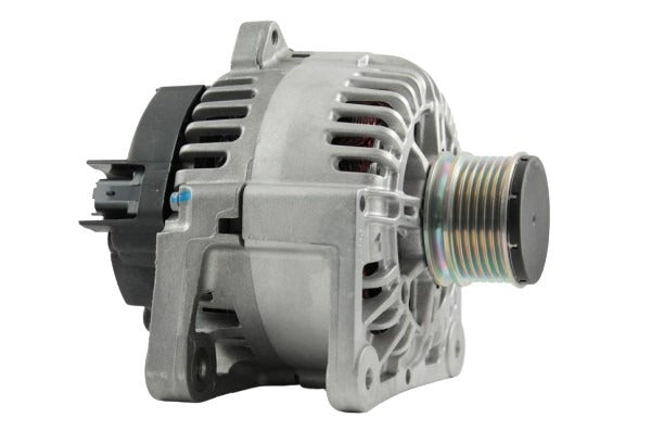 Belstarter IR7965VALEO | 17 | img_1287.jpg