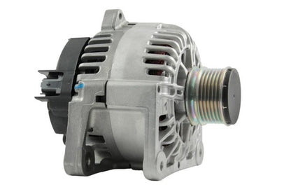 Belstarter IR7965VALEO | 17 | img_1287.jpg