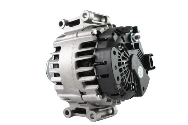 Belstarter IR7137RP | 8 | img_1287.jpg