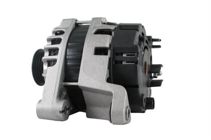 Belstarter IR6172RP | 7 | img_1287.jpg