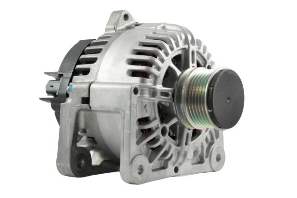 Belstarter IR7965VALEO | 18 | img_1288.jpg